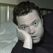 Orson_Still_02_GettyImages-160657961-830x498